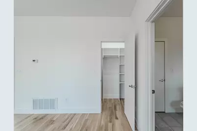 6270 Oram Street #105, Dallas, TX 75214 - Photo 24