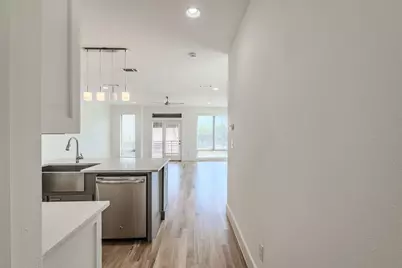 6270 Oram Street #105, Dallas, TX 75214 - Photo 22