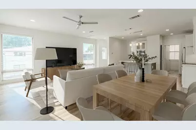 6270 Oram Street #105, Dallas, TX 75214 - Photo 6