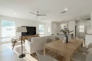 6270 Oram St, Dallas, TX 75214 - Photo 6