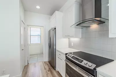 6270 Oram Street #105, Dallas, TX 75214 - Photo 20