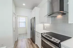 6270 Oram St, Dallas, TX 75214 - Photo 20