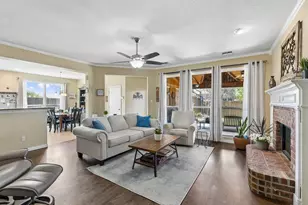 8410 Lexington Ct, Rowlett, TX 75089 - Photo 10