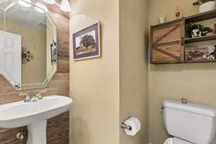 8410 Lexington Ct, Rowlett, TX 75089 - Photo 18