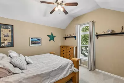 8410 Lexington Court, Rowlett, TX 75089 - Photo 22