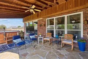 8410 Lexington Ct, Rowlett, TX 75089 - Photo 2
