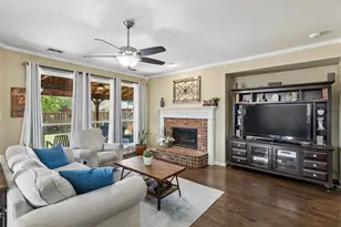 8410 Lexington Ct, Rowlett, TX 75089 - Photo 14