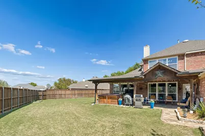 8410 Lexington Court, Rowlett, TX 75089 - Photo 34