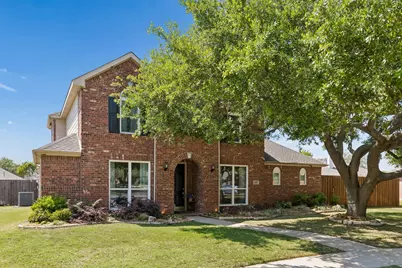 8410 Lexington Court, Rowlett, TX 75089 - Photo 24
