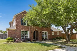 8410 Lexington Ct, Rowlett, TX 75089 - Photo 24