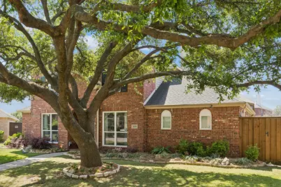 8410 Lexington Court, Rowlett, TX 75089 - Photo 28