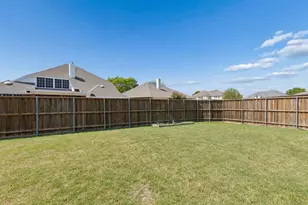 8410 Lexington Ct, Rowlett, TX 75089 - Photo 32