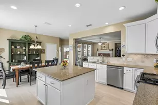 8410 Lexington Ct, Rowlett, TX 75089 - Photo 4