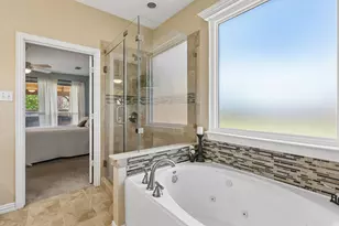 8410 Lexington Ct, Rowlett, TX 75089 - Photo 16