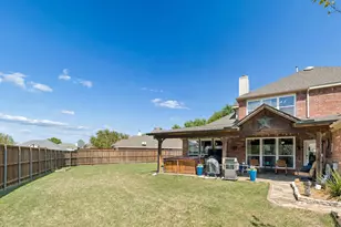 8410 Lexington Ct, Rowlett, TX 75089 - Photo 32
