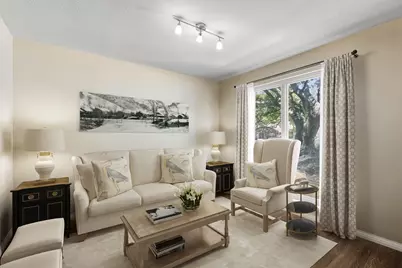 8410 Lexington Court, Rowlett, TX 75089 - Photo 12