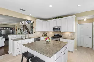 8410 Lexington Ct, Rowlett, TX 75089 - Photo 12
