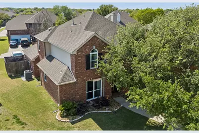 8410 Lexington Court, Rowlett, TX 75089 - Photo 26