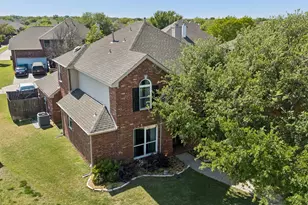8410 Lexington Ct, Rowlett, TX 75089 - Photo 26