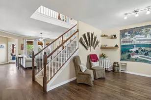 8410 Lexington Ct, Rowlett, TX 75089 - Photo 12