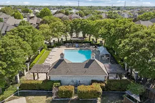 8410 Lexington Ct, Rowlett, TX 75089 - Photo 34