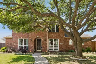 8410 Lexington Ct, Rowlett, TX 75089 - Photo 8