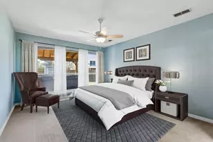 8410 Lexington Ct, Rowlett, TX 75089 - Photo 14