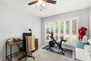 1809 Greenway Dr, Plano, TX 75075 - Photo 30