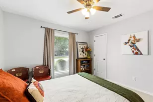 1809 Greenway Dr, Plano, TX 75075 - Photo 26
