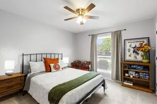1809 Greenway Dr, Plano, TX 75075 - Photo 26