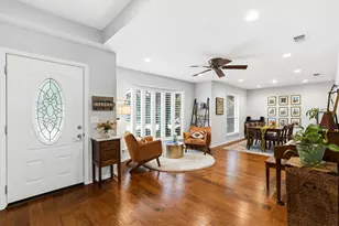 1809 Greenway Dr, Plano, TX 75075 - Photo 2