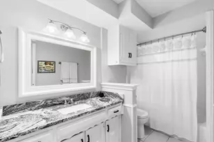 1809 Greenway Dr, Plano, TX 75075 - Photo 28