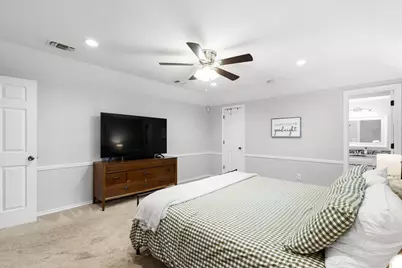 1809 Greenway Drive, Plano, TX 75075 - Photo 22