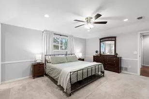 1809 Greenway Dr, Plano, TX 75075 - Photo 24
