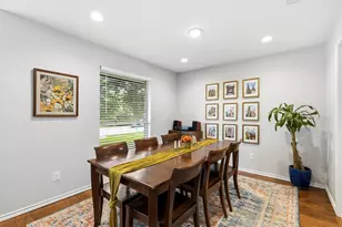 1809 Greenway Dr, Plano, TX 75075 - Photo 12
