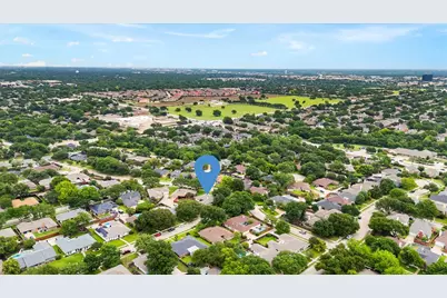 1809 Greenway Drive, Plano, TX 75075 - Photo 38