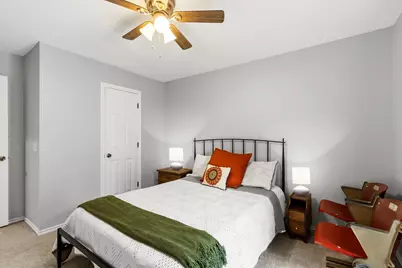 1809 Greenway Drive, Plano, TX 75075 - Photo 28