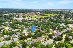 1809 Greenway Dr, Plano, TX 75075 - Photo 38