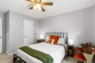 1809 Greenway Dr, Plano, TX 75075 - Photo 28