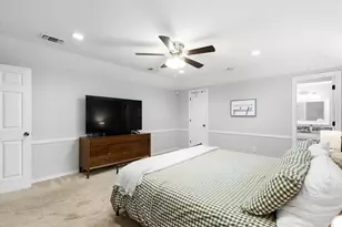1809 Greenway Dr, Plano, TX 75075 - Photo 22