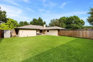 1809 Greenway Dr, Plano, TX 75075 - Photo 36