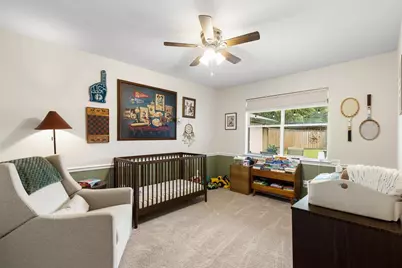 1809 Greenway Drive, Plano, TX 75075 - Photo 32