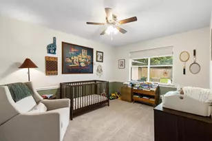 1809 Greenway Dr, Plano, TX 75075 - Photo 32