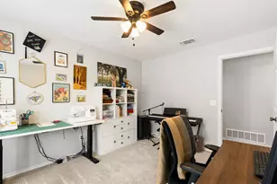 1809 Greenway Dr, Plano, TX 75075 - Photo 32