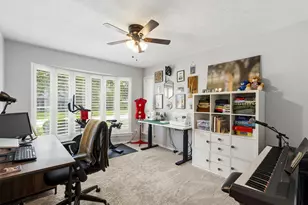 1809 Greenway Dr, Plano, TX 75075 - Photo 30