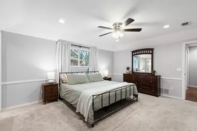 1809 Greenway Drive, Plano, TX 75075 - Photo 24