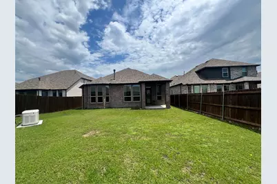 1553 Sugarberry Drive, Forney, TX 75126 - Photo 24