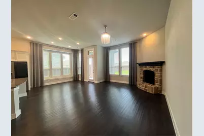 1553 Sugarberry Drive, Forney, TX 75126 - Photo 14