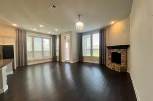1553 Sugarberry Dr, Forney, TX 75126 - Photo 14