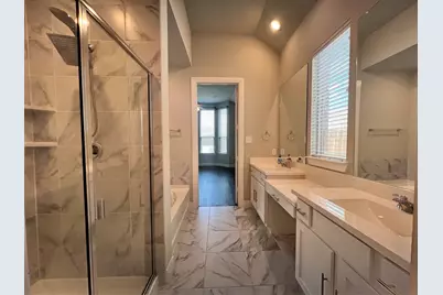 1553 Sugarberry Drive, Forney, TX 75126 - Photo 18